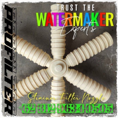 admin-ajax (5) large2.jpeg